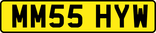 MM55HYW