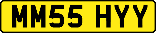 MM55HYY