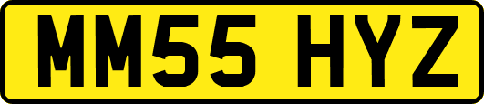MM55HYZ