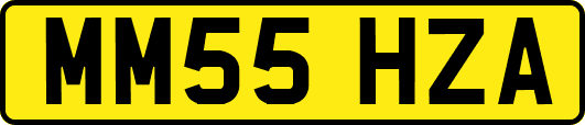 MM55HZA