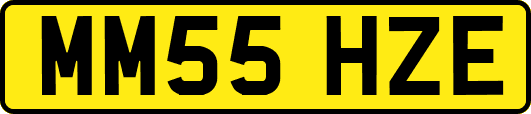 MM55HZE