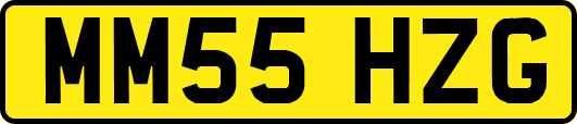 MM55HZG