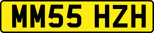 MM55HZH