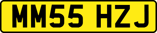 MM55HZJ