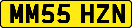 MM55HZN