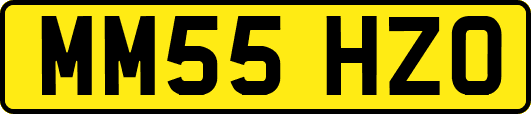MM55HZO