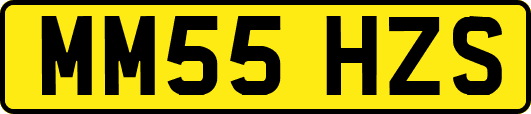 MM55HZS