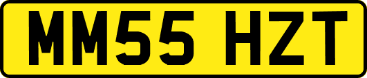 MM55HZT