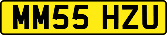 MM55HZU
