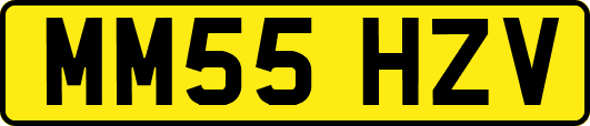 MM55HZV