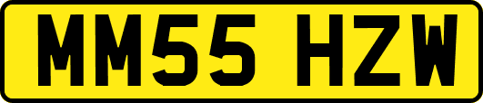 MM55HZW