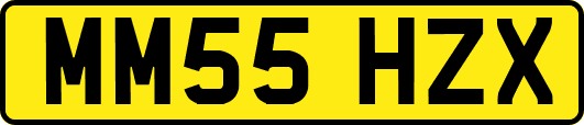 MM55HZX