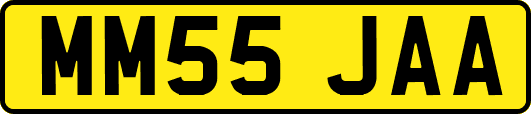 MM55JAA