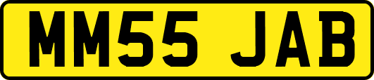 MM55JAB