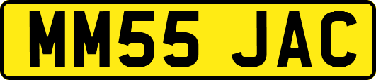 MM55JAC