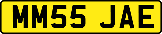 MM55JAE