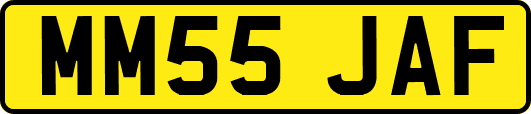 MM55JAF