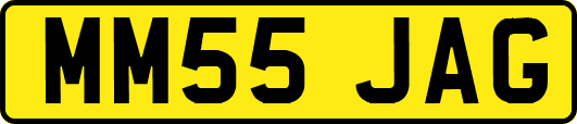 MM55JAG