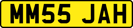 MM55JAH