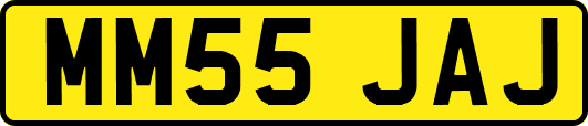 MM55JAJ