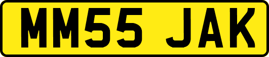 MM55JAK