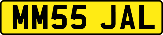 MM55JAL