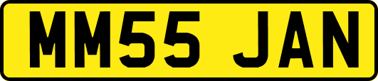 MM55JAN