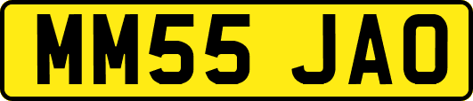 MM55JAO