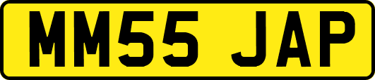 MM55JAP