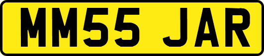MM55JAR