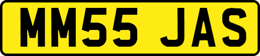 MM55JAS