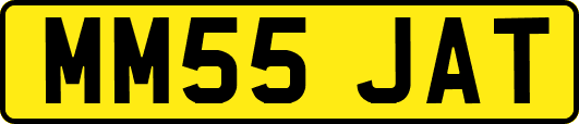 MM55JAT