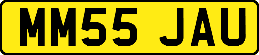 MM55JAU