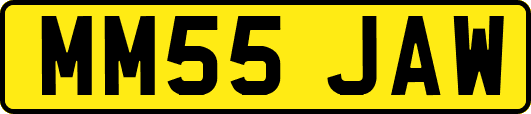 MM55JAW