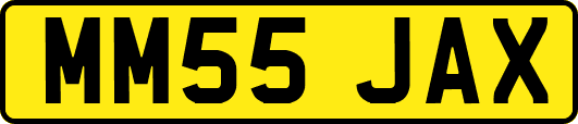 MM55JAX