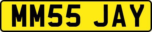 MM55JAY