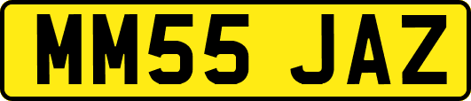 MM55JAZ