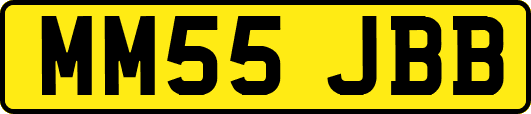 MM55JBB