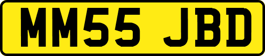 MM55JBD