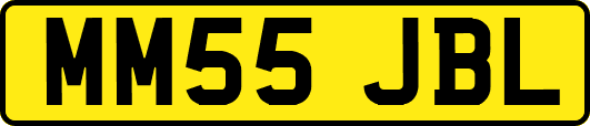 MM55JBL