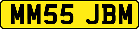 MM55JBM