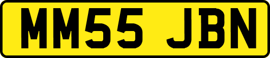 MM55JBN
