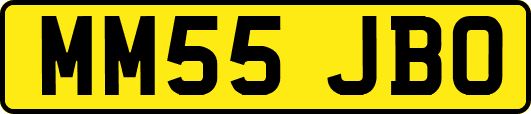 MM55JBO
