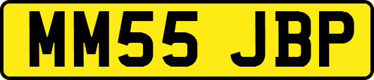 MM55JBP
