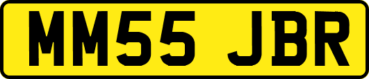MM55JBR