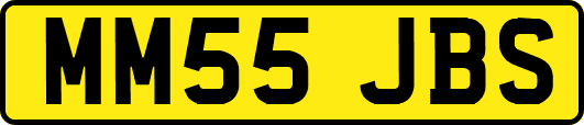 MM55JBS