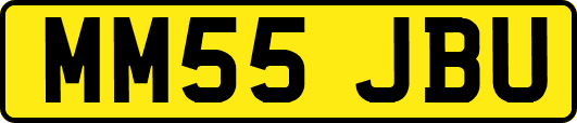 MM55JBU