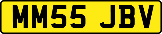 MM55JBV