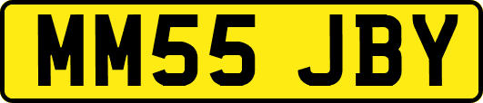 MM55JBY