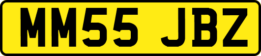 MM55JBZ